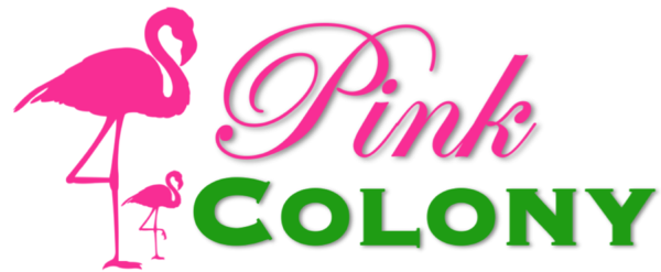 Pink_Colony_Logo_Hi_Res_600x